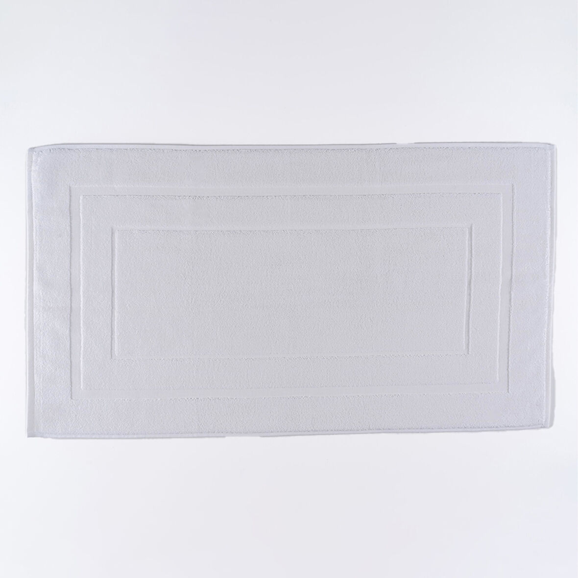 Soley | Minerva | %100 Pamuk Premium Ayak Havlusu