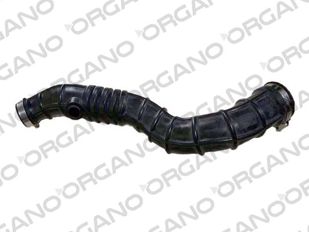 Renault Hava Filtre Hortumu Clio III Modus 1,5 DCI - Ucpa 31p3002