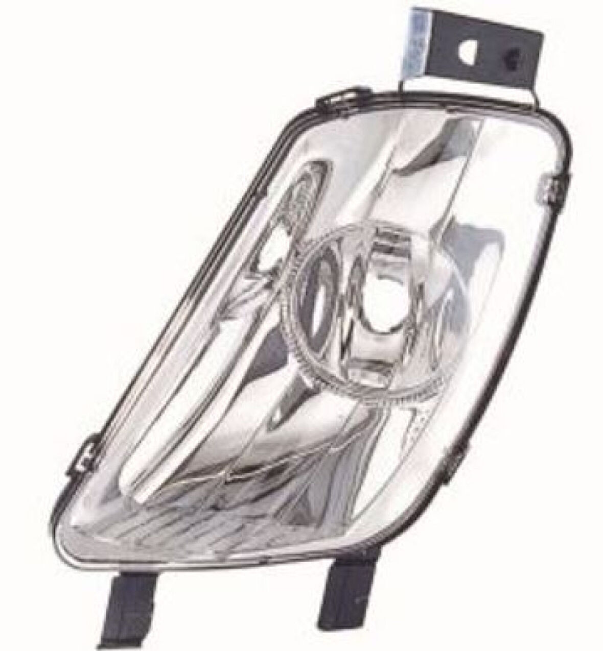 Psa Sis Farı Farı Sag 308 07> - Psa 6206f0