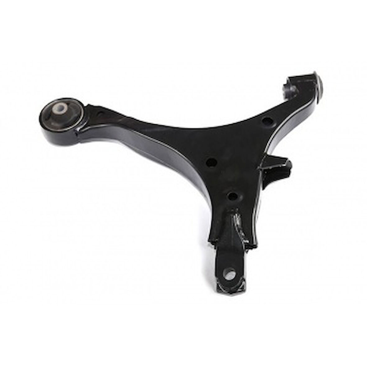 Honda Alt Salıncak Sag Rotılsız Honda Crv 2002 2006 - Kraftvoll 13050611