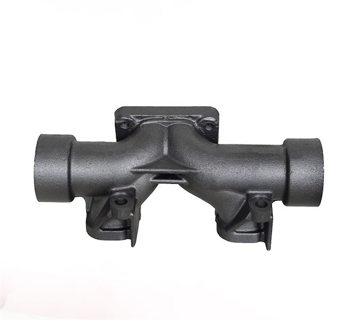 Ford Truck Orta Manıfold - Ford Cargo / 2524-1830-3230 - Erd 01 004 02 03