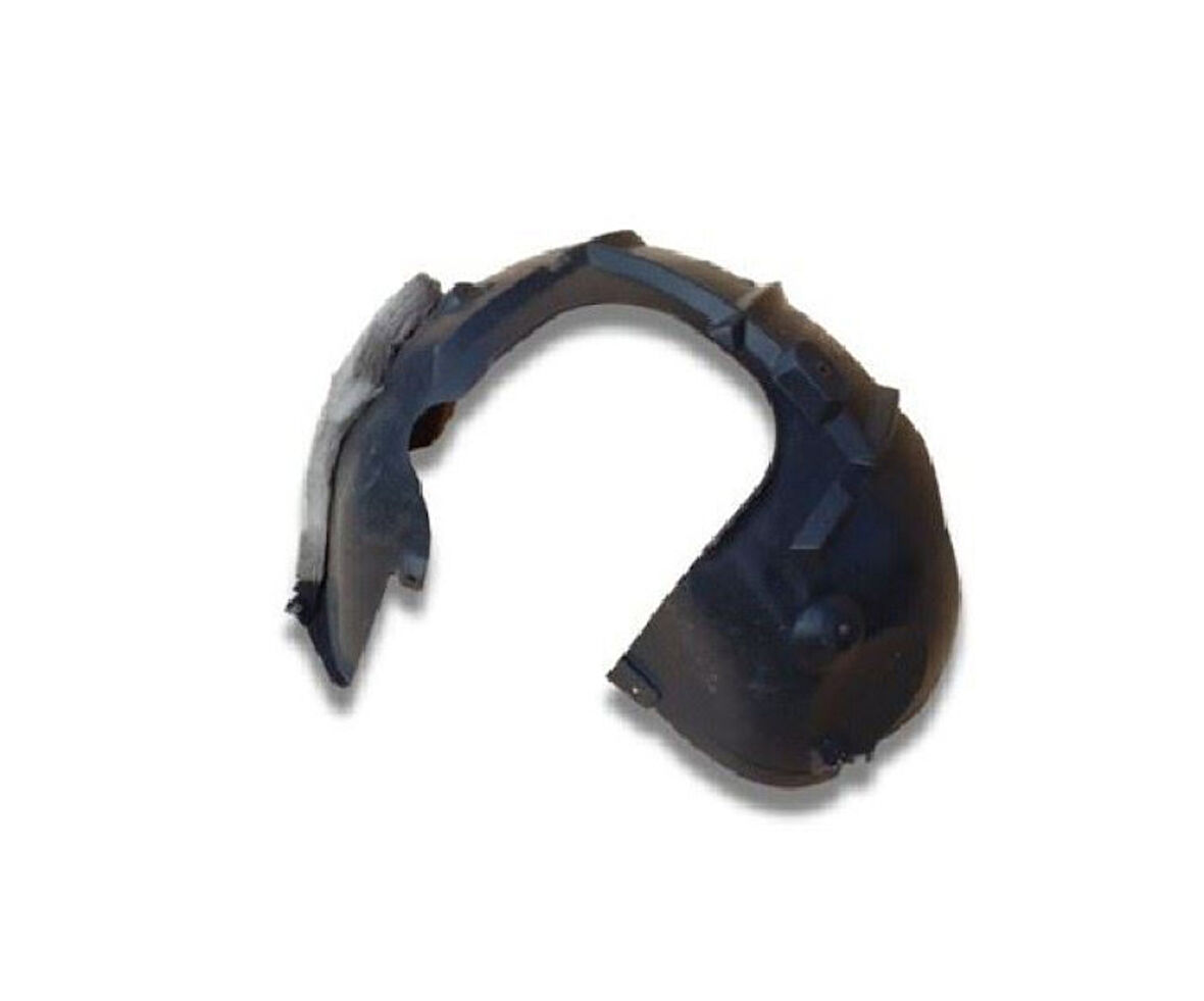 Vag Camurluk Davlumbazı On Buyuk Sag Leon 13> - Vortex V3613646