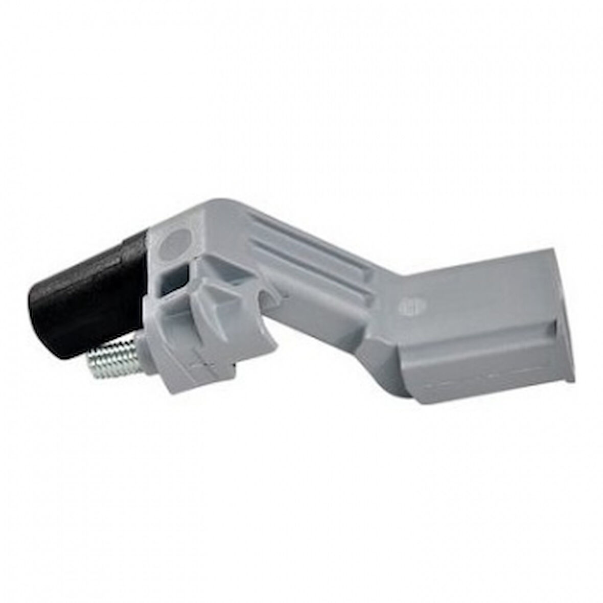 Vag Krank MILI Devir Sensoru Caddy A3 A4 A6 Jetta Passat Polo T5 Cordoba İbiza Golf Touran 04>13 - Ngk 81055