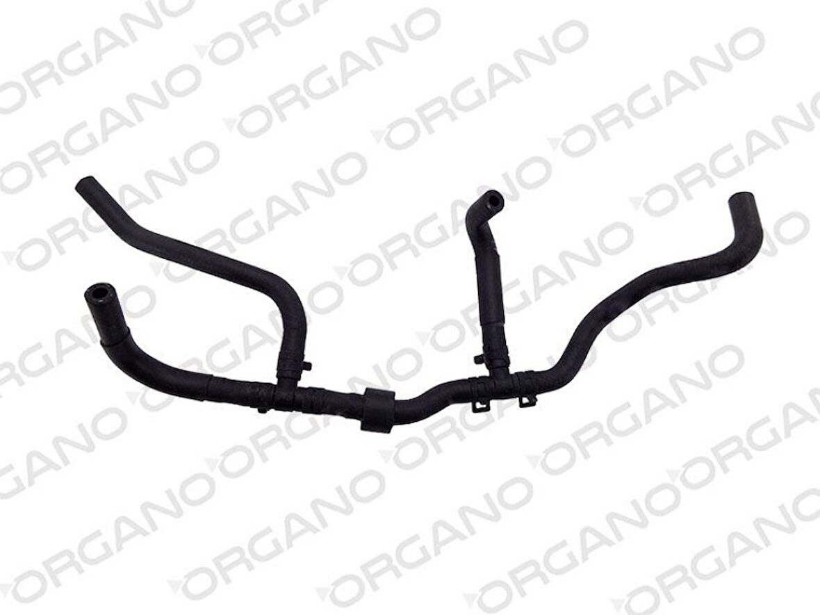 Vag Su Hortumu Polo 02>05 Cordoba 03>09 İbiza 02>10 Fabıa 00>08 - Ucpa 23h142888