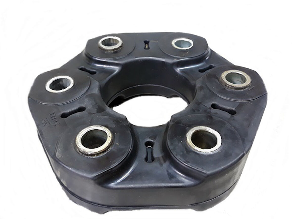 Ford Saft Kaplını 6 İleri V184 2.4tdci 00>06 V347 2.2tdci 2.4tdci 3.2tdci 06> - CM 33144