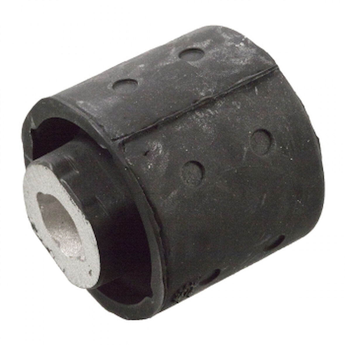 Bmw Travers Burcu Arka Sag Sol On Bmw E46  X3 E83 E86 Z4 E85 - Febi 12508