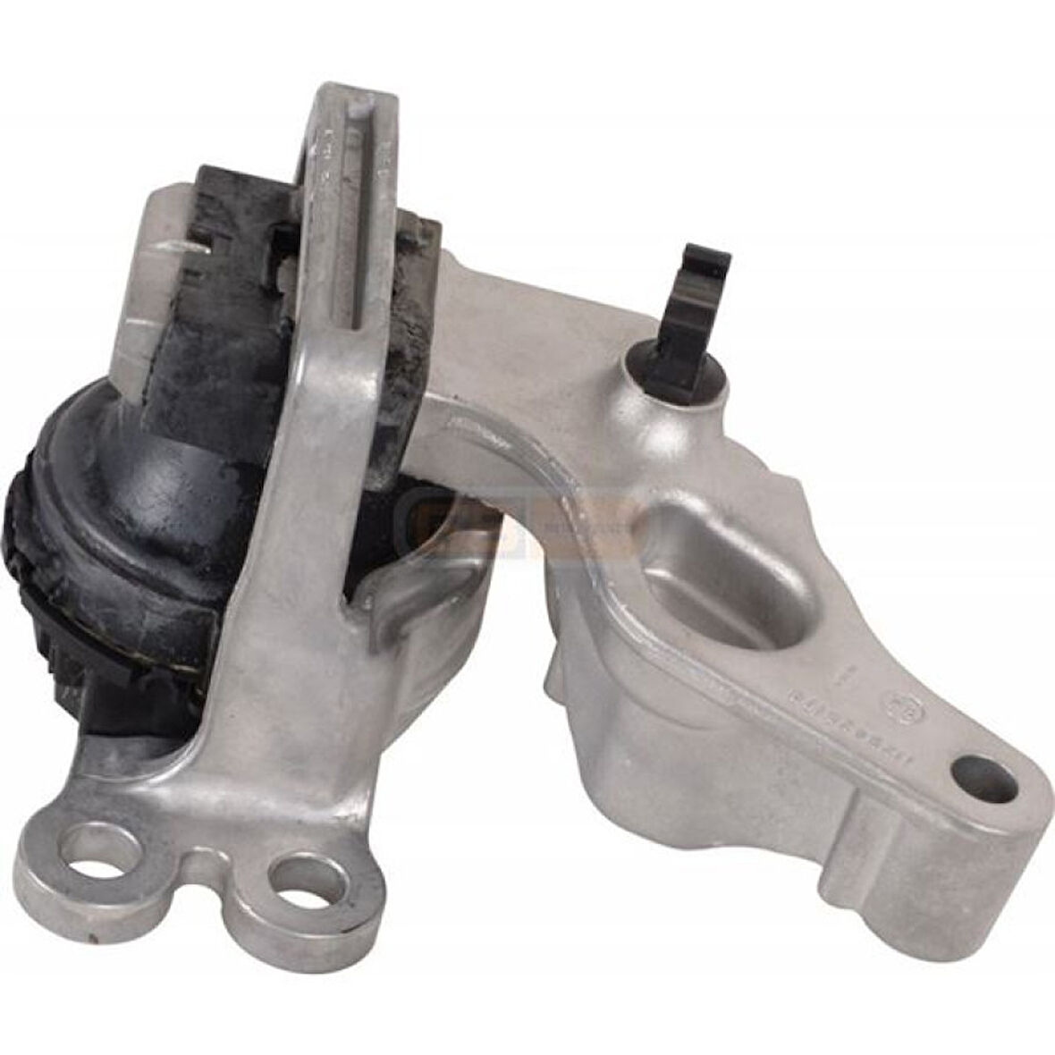 Renault Motor Takozu Renault Megane IV-Talısman-Scenic IV-Espace V - Gb 4830