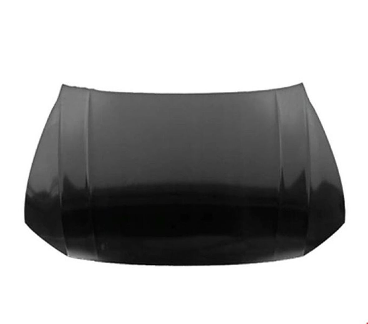 Vag Motor Kaputu Tiguan 17> - Vortex V3614105