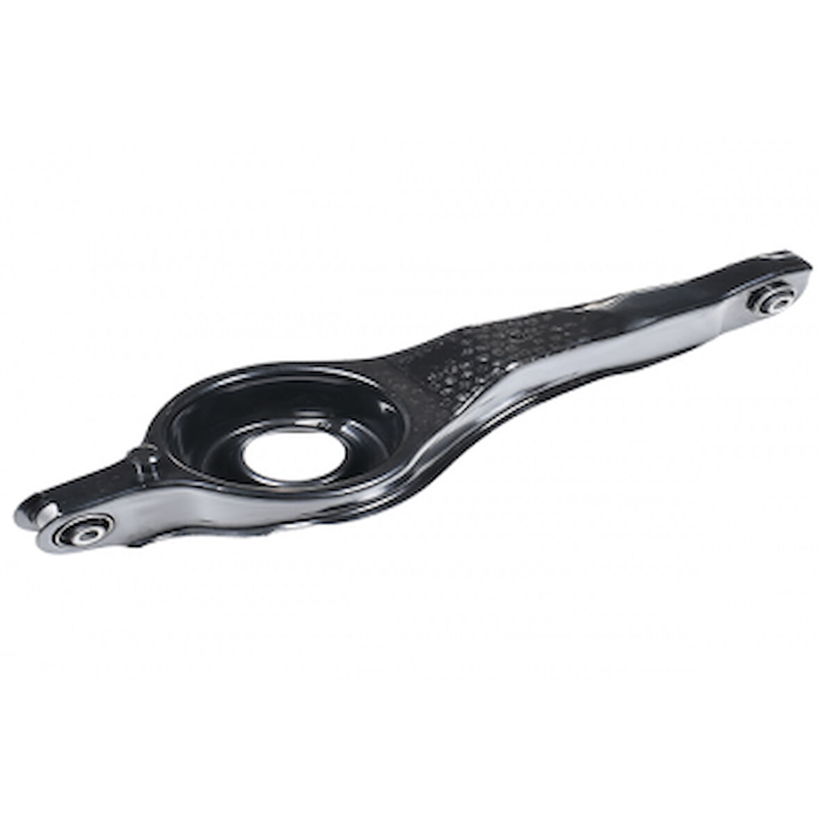 Ford Arka Salıncak Kolu Komple Sag/sol Focus 98>04 - Kraftvoll 13050119