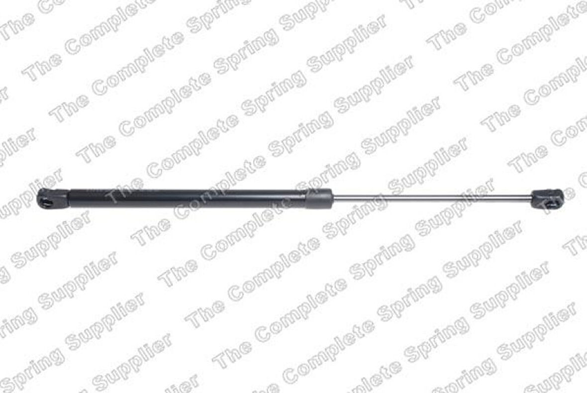 Kore Bagaj Amortısörü - Bagaj Amortısörü - Lsj 8137242