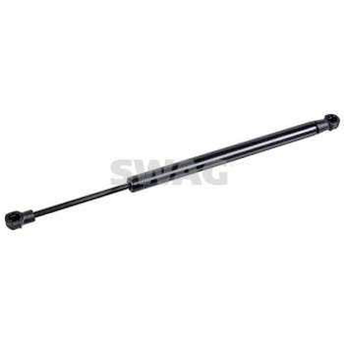 Vag Bagaj Amortısoru Bagaj Kapagı İcin - Swag 30947116