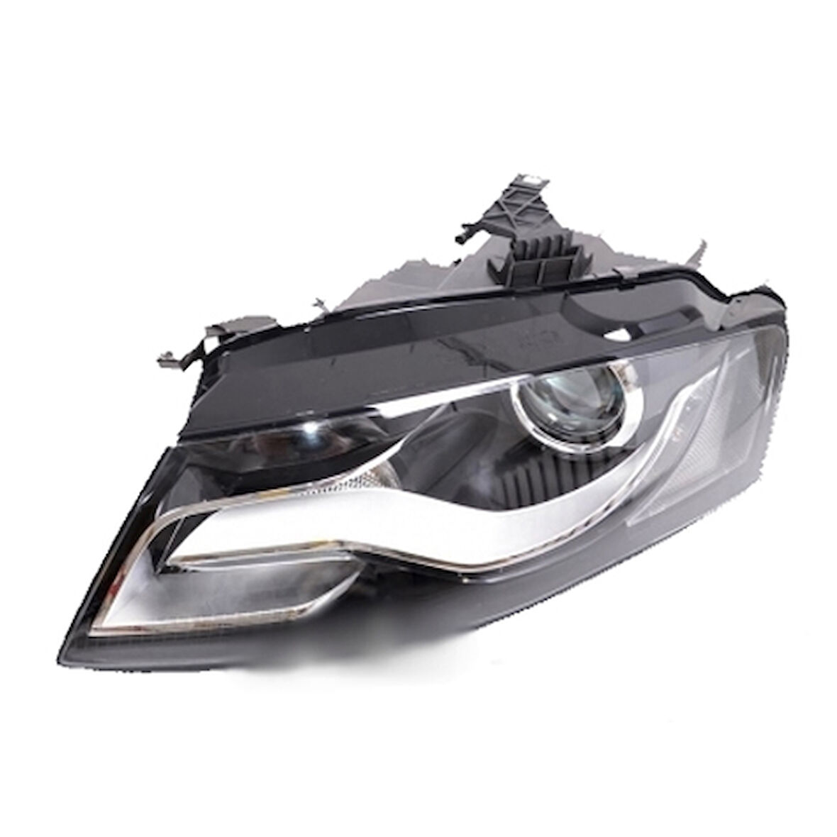 Psa Far Komple Sol Led 508 II 18> - Valeo 450958