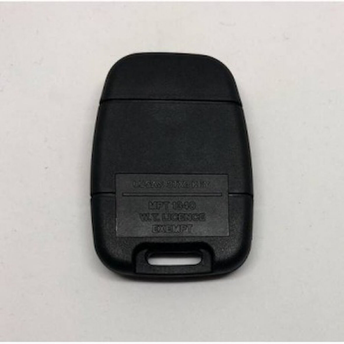 Land Rover Cam Acma Anahtarı Sol On Discovery 3 L319 04>09 Discovery 4 L319 09>18 Range Rover Sport I L320 09>1 - Maxtel 18233321