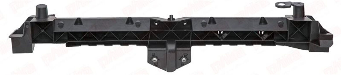 Psa Baglantı Braketi On Panjur IC Plastık Berlingo 08>15 - Phira 25100891