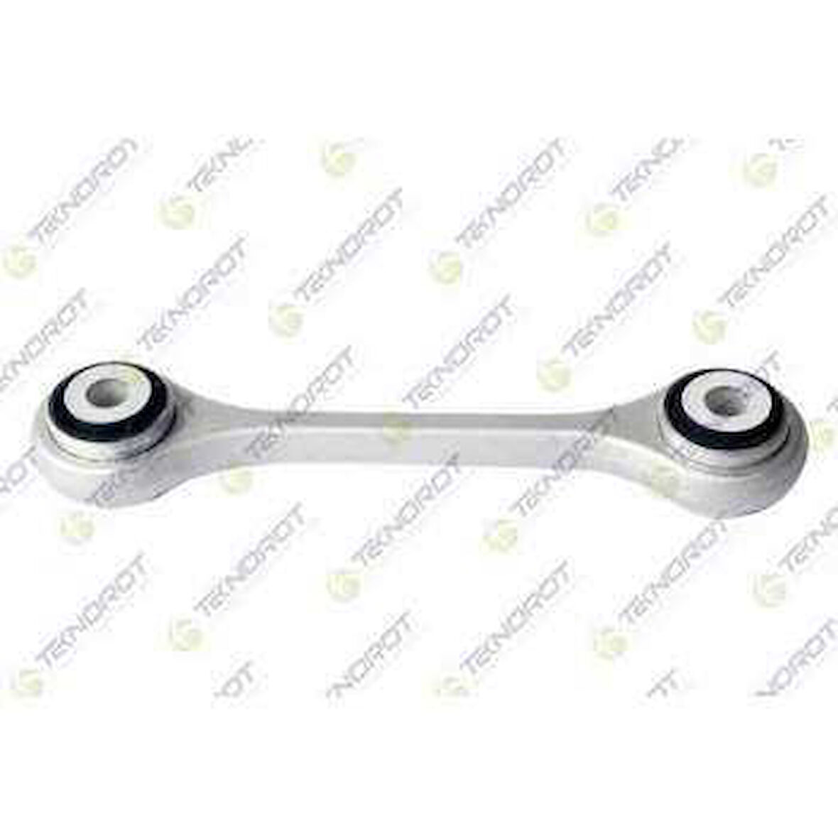 Vw Viraj Askı Rotu Ön - Viraj Askı Rotu Ön - Tek A-840