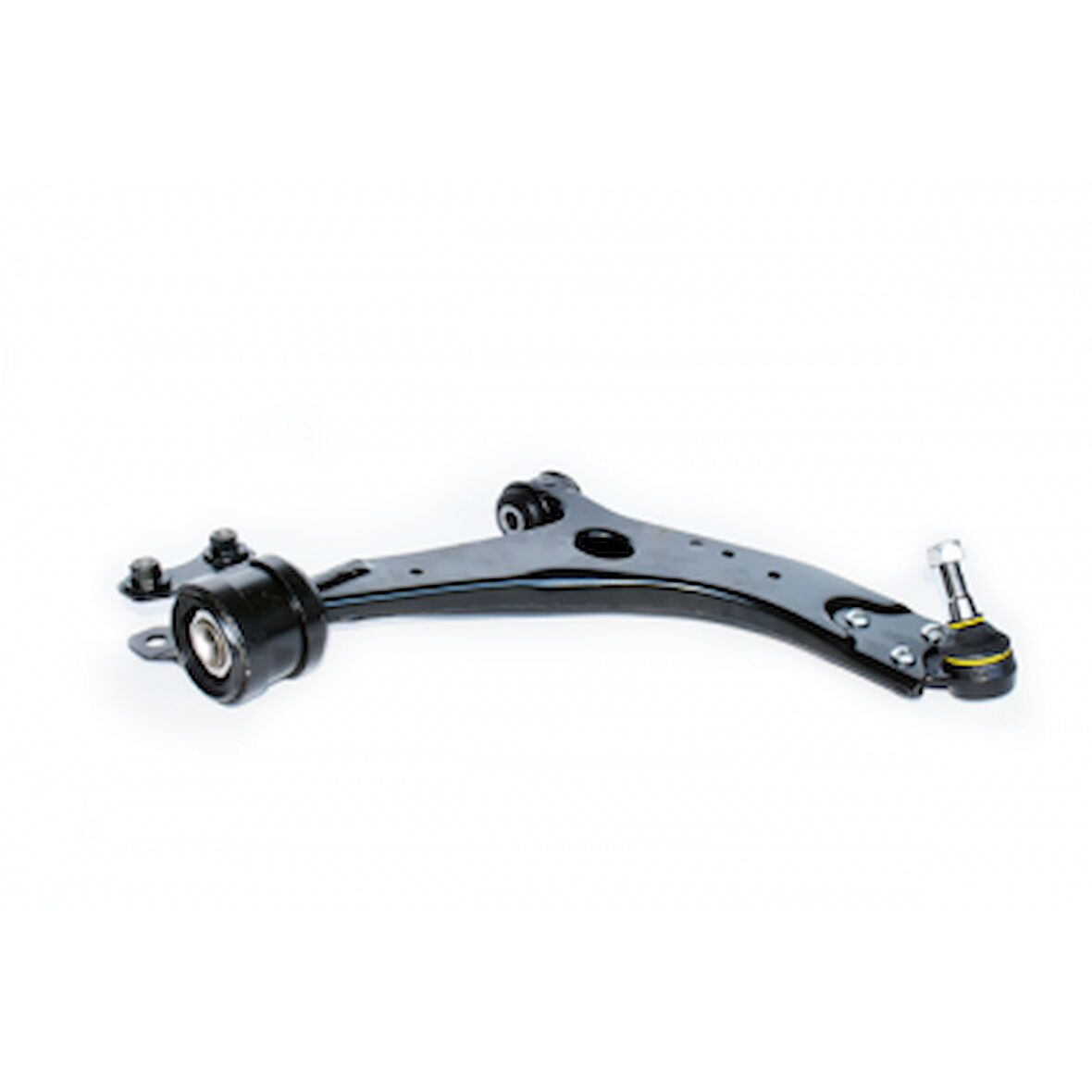 Ford On Alt Salıncak Sag Komple Focus II Cmax 03>11 Volvo C30 06>12 C70 II S40 II V50 04> - Kraftvoll 13050089