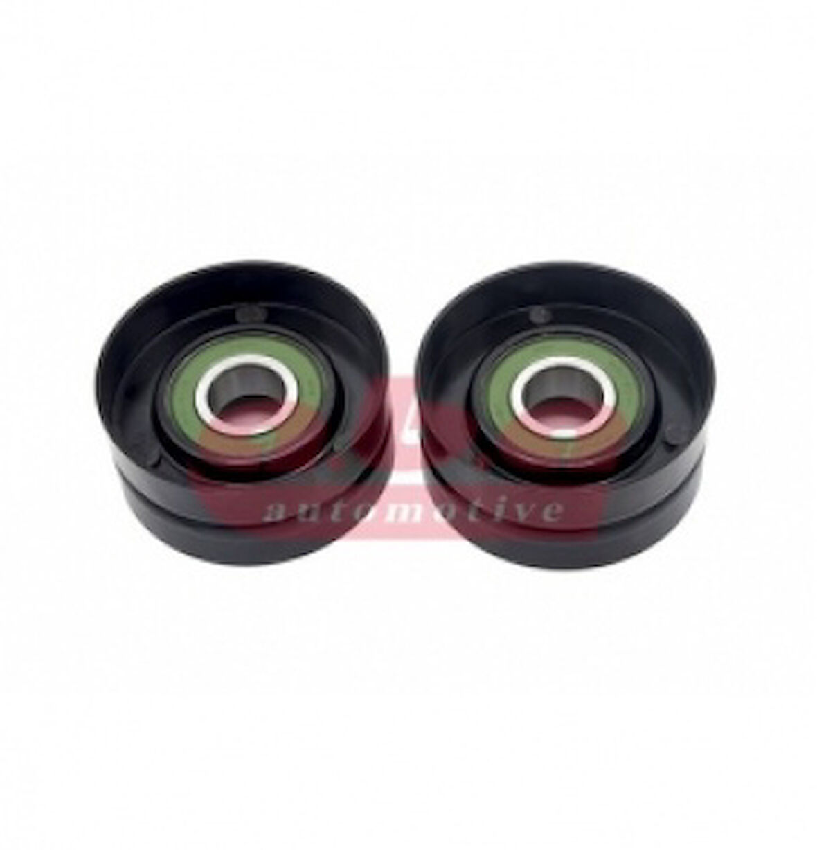 Renault Alternator Gergi Rulmanı Laguna Trafıc Master Movano Vivaro Primera 2,0 16v / 1,9dci / 1,8 16v 01> - Aba 25205585