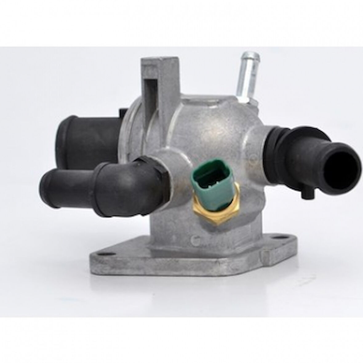 Opel Termostat (88°) ( Müsürlü ) Corsa D Astra H Z13dth Z13dtj Doblo Fiorıno İdea Linea Grande Punto Stra - Akd Op143125