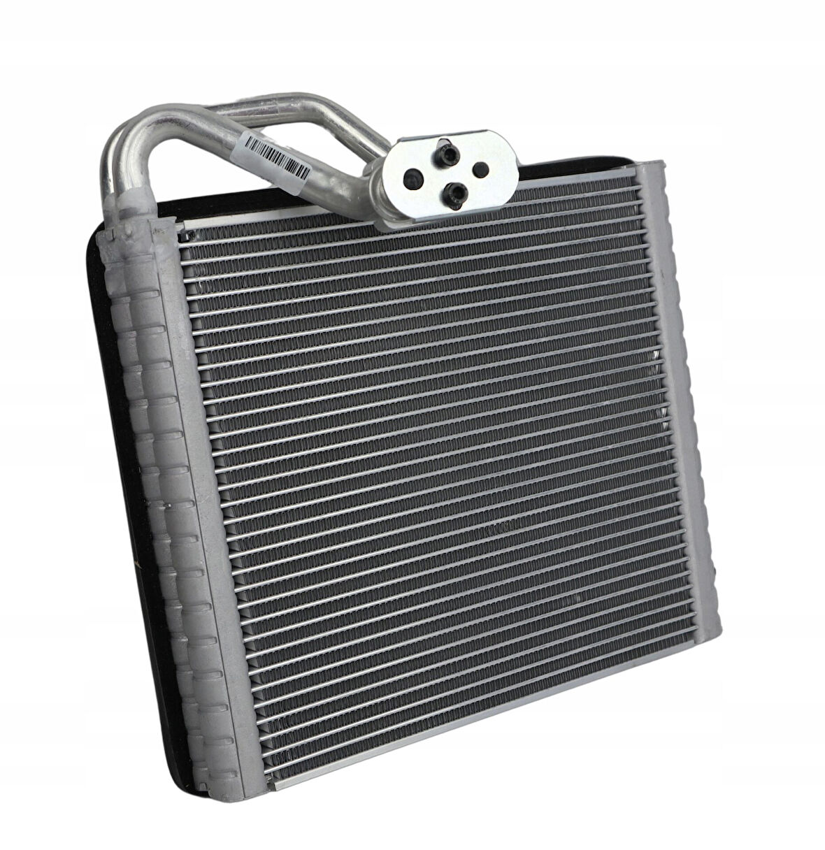 Opel Evaporatör - Komple Kit - 39129482