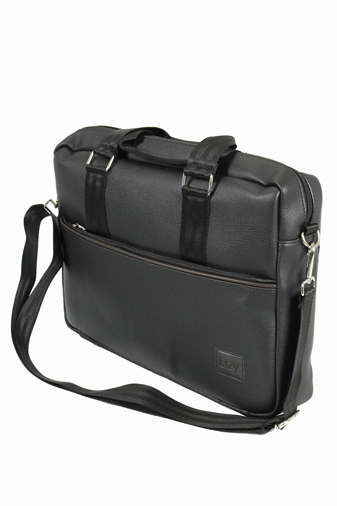 Lizy 1117  Evrak / Laptop Çantası