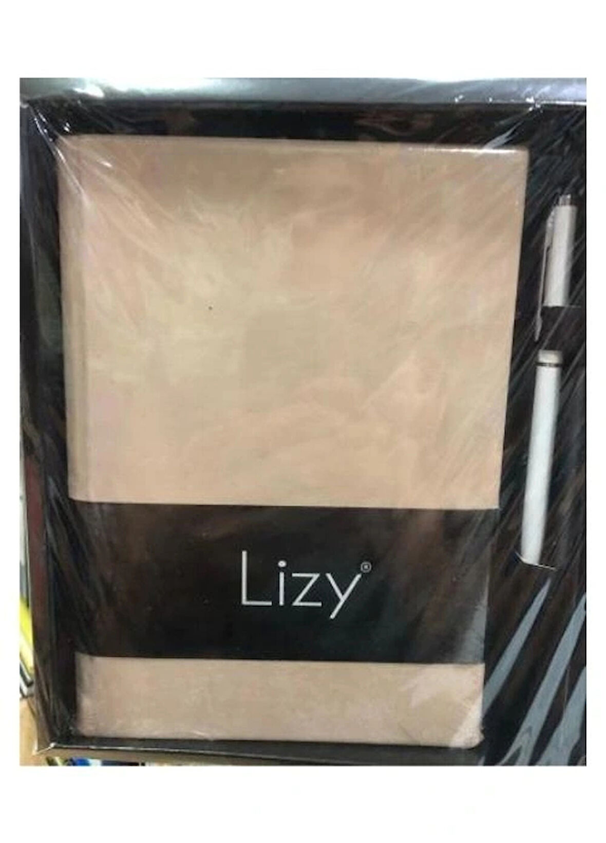 KUTULU KD 149 KALEM SETİ