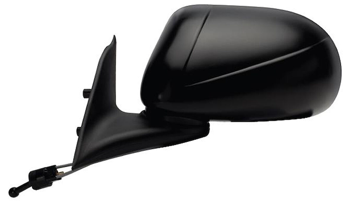 Tofas Dis Dikiz Aynası Sag Kumandalı M131 Slx 97> - Erayna A-1007