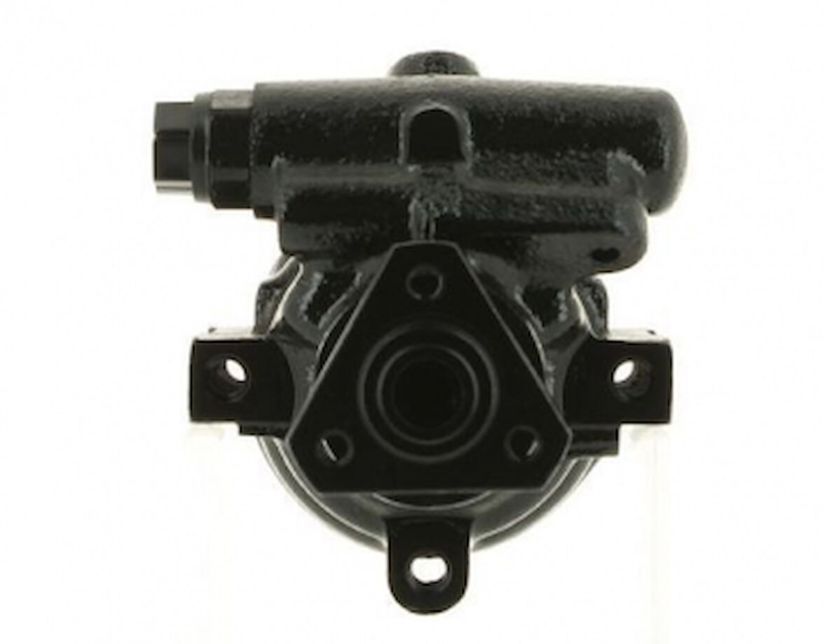 Renault Hidrolık Direksiyon Pompası Flanslı Clio Kangoo 1,5 Laguna Laguna II Megane I Espace III IV Trafıc V - Ramsan 211199