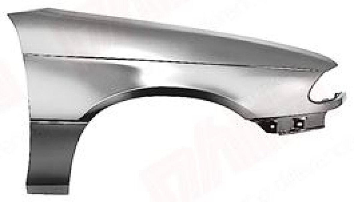 Opel Camurluk On Sag Sac Astra F 91> - Oran 735012