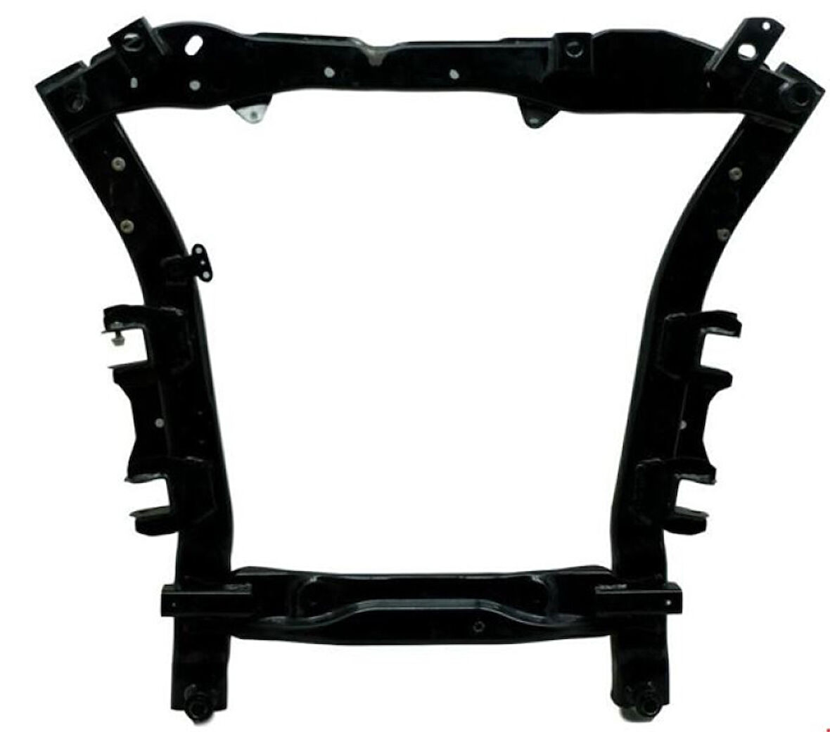 Dacıa Motor Besigi Duster 10> - Vortex V0801695