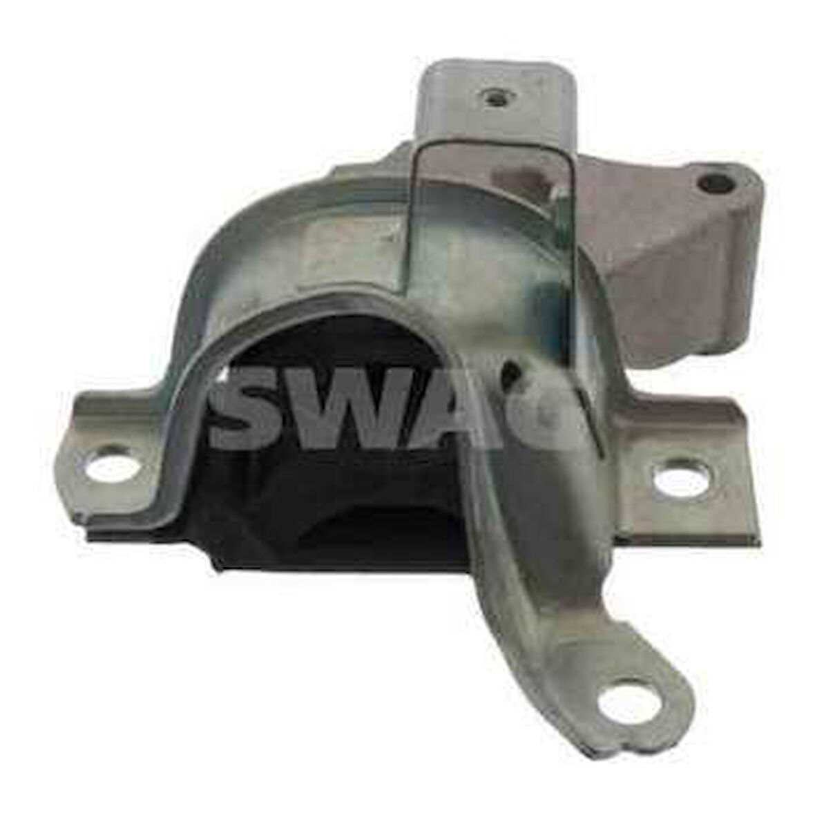 Fiat Motor Takozu Sag Doblo 1.2 1.3 Mjt 05> - Swag 70100281