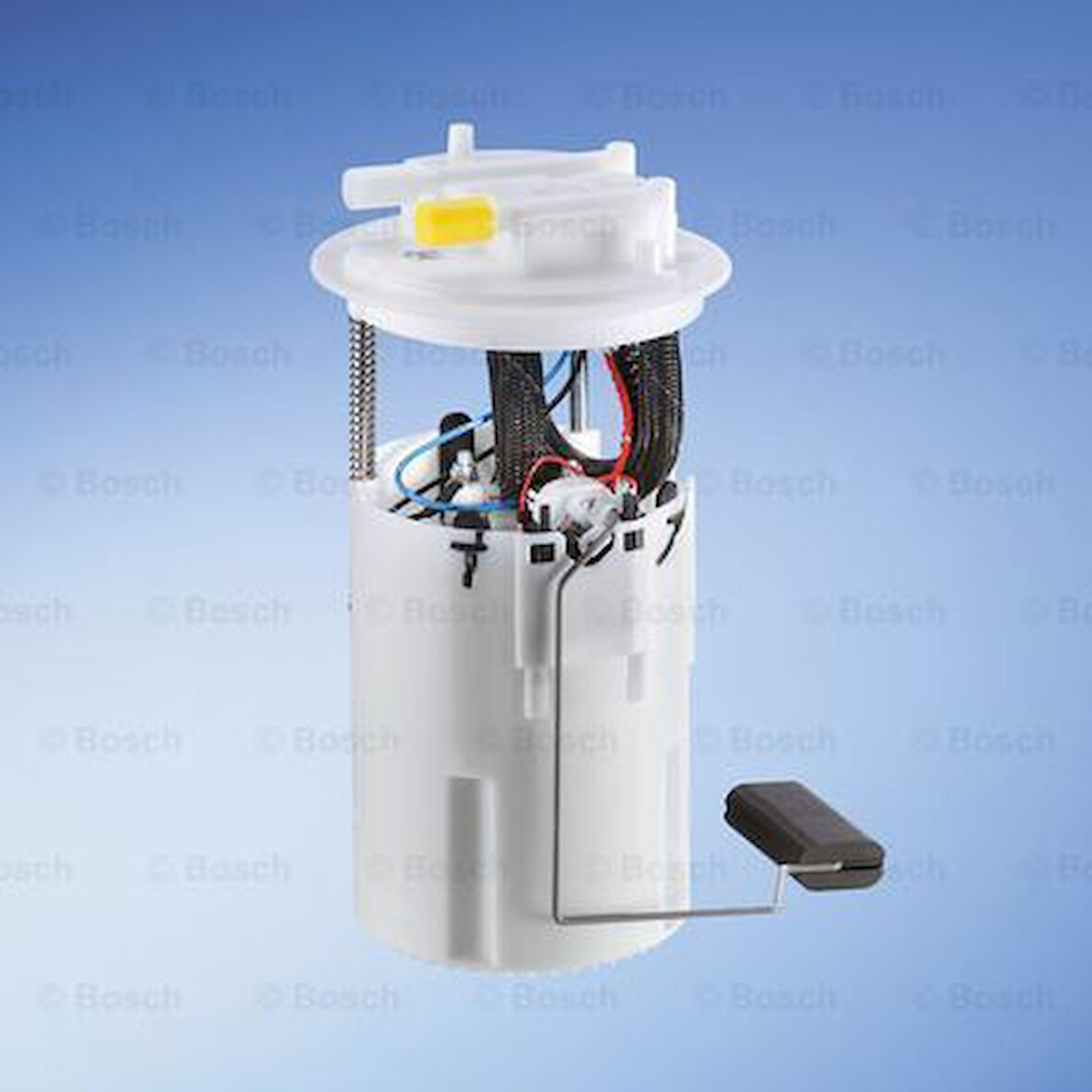 Fiat Depo Samandırası Elektrikli Fiorıno 1.3 D Multıjet 08> - Bosch 0580303116