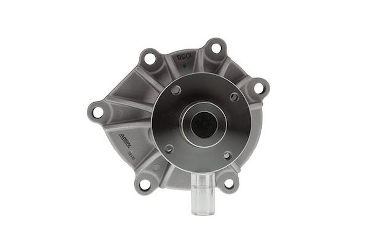 İsuzu Ticarı Devirdaım Su Pompası İsuzu 4jj1 4jk1 Nlr Nnr D-Max 2.5 Ditd 07> Dmax 2.5 Crdi 12> - Aısın Wpg-025v