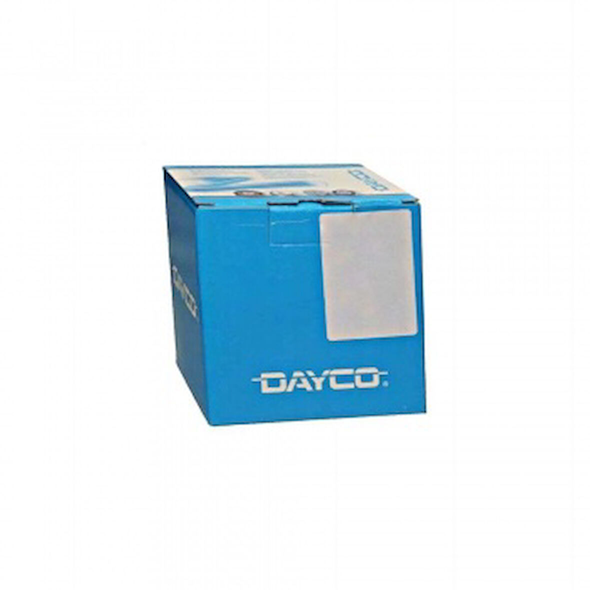 Psa Triger Kayısı P307 P207 C2 C3 C4 Et3j4 (1,4 16v) / (olcu: 135rp+250ht D,s: 135 G: 25 Mm) - Dayco 94996