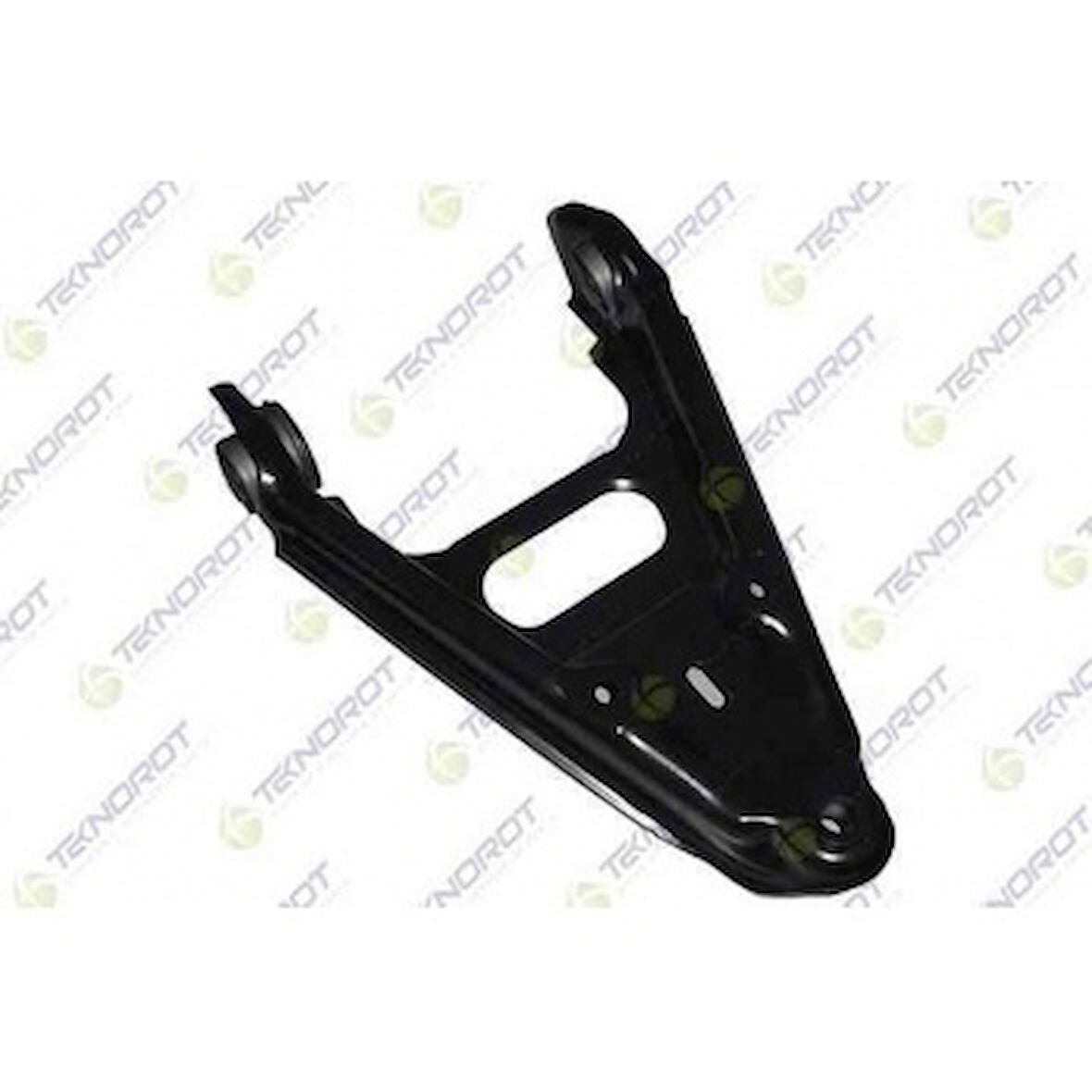 Smart Sac Salıncak Rotılsız Smart Fortwo (450) 2004-2006 - Teknorot Sm-106