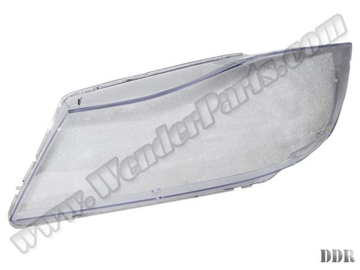 Bmw Far Camı Sol Bmw E90 05>08 - Wenderparts Ba63116942721p1