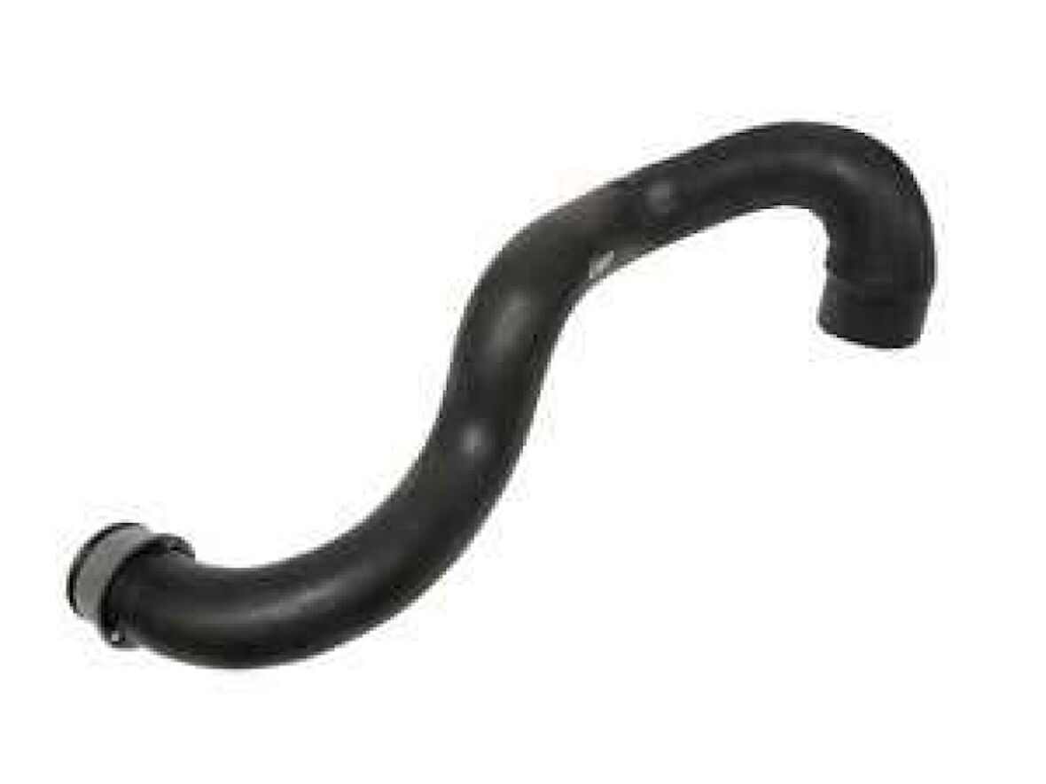 Mercedes Radyator Hortumu Alt E-Class W211 02>08 S211 03>09 - Ucpa 10h12839