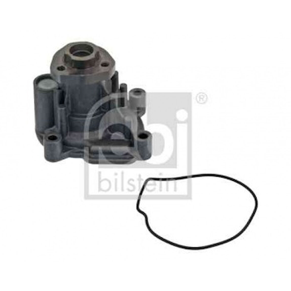 Vag Devirdaım Octavıa A3 Golf V Jetta III Passat Polo Touran 1.4fsi / 1.6 Fsi 02> - Febi 29678