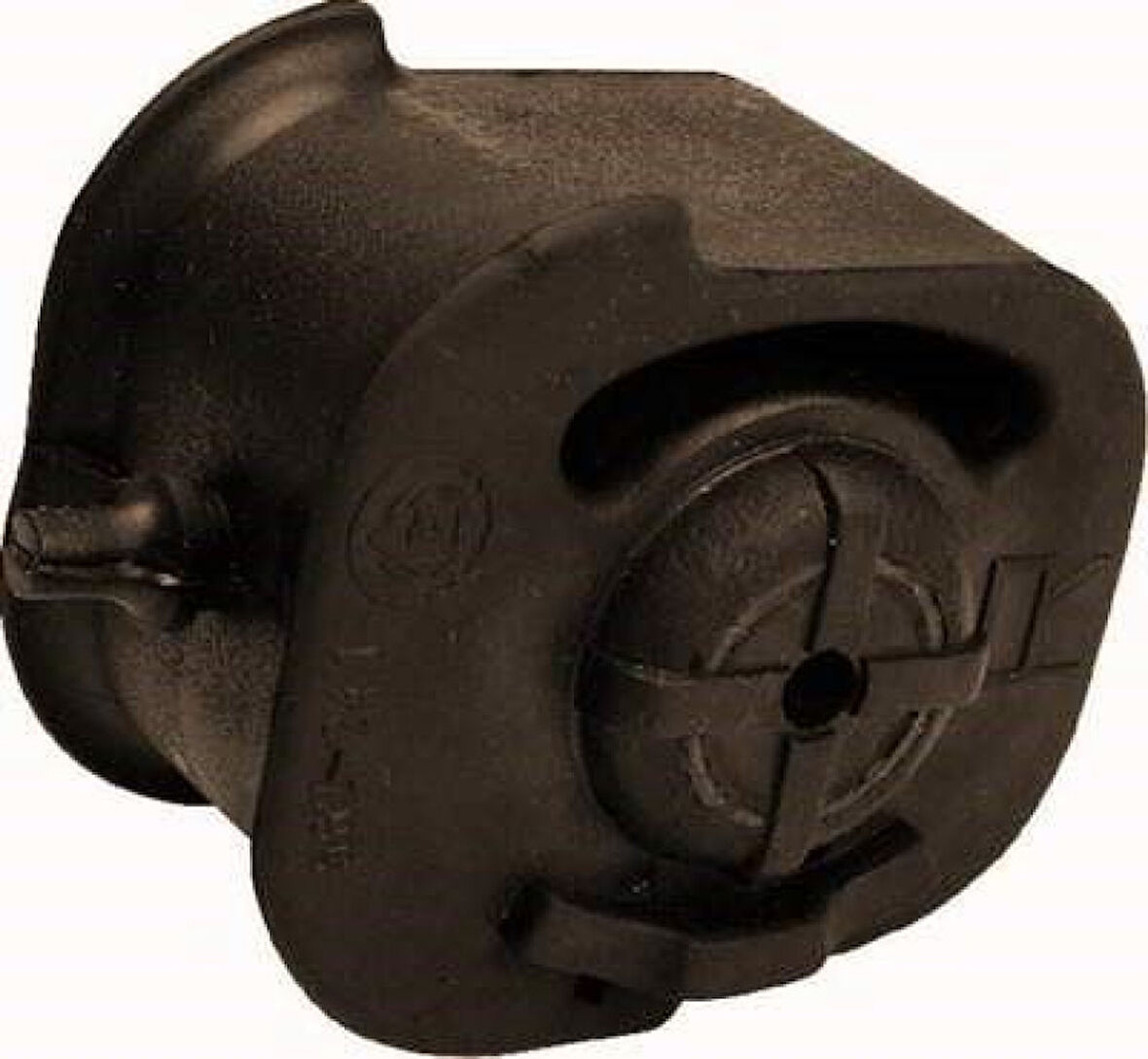 Hyundaı Alt Salıncak Burcu Sag Excel Lancer 1,3 1,5 - Gros 13120