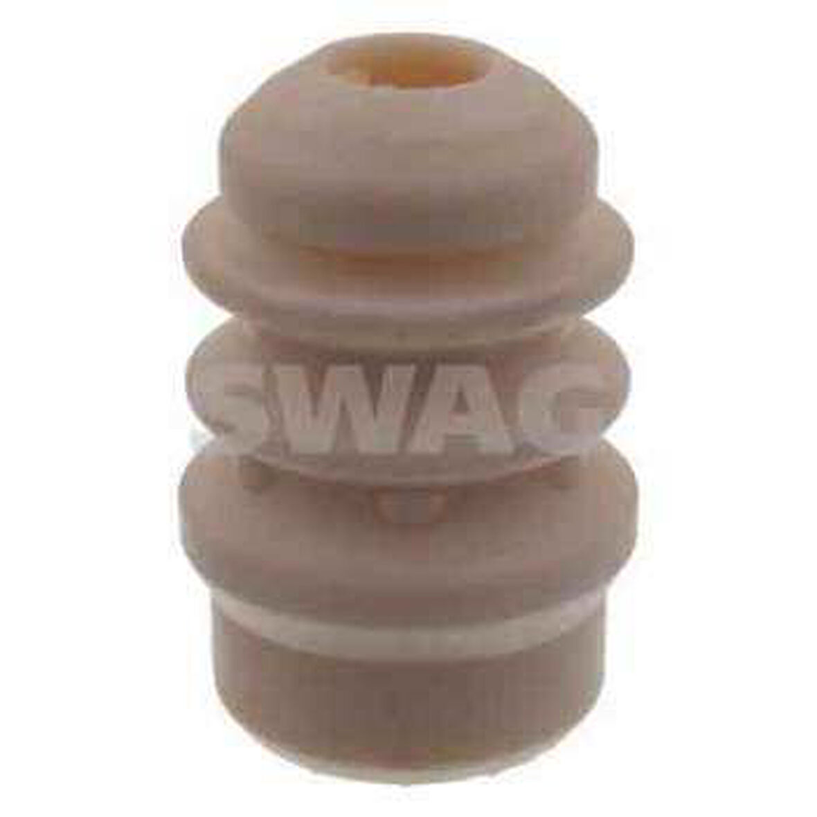 Vag Suspansıyon Takozu On Passat 97>05 A4 95>08 A6 98>08 A8 99>03 Superb 02>08 - Swag 30918360