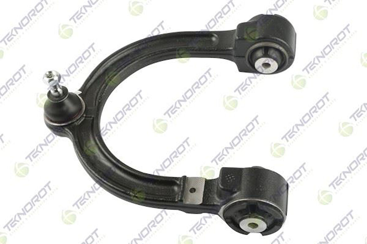 Mercedes Salıncak On Sol Ust 4-Matic E-Class W211 03>08 S211 03>09 - Teknorot M-1159