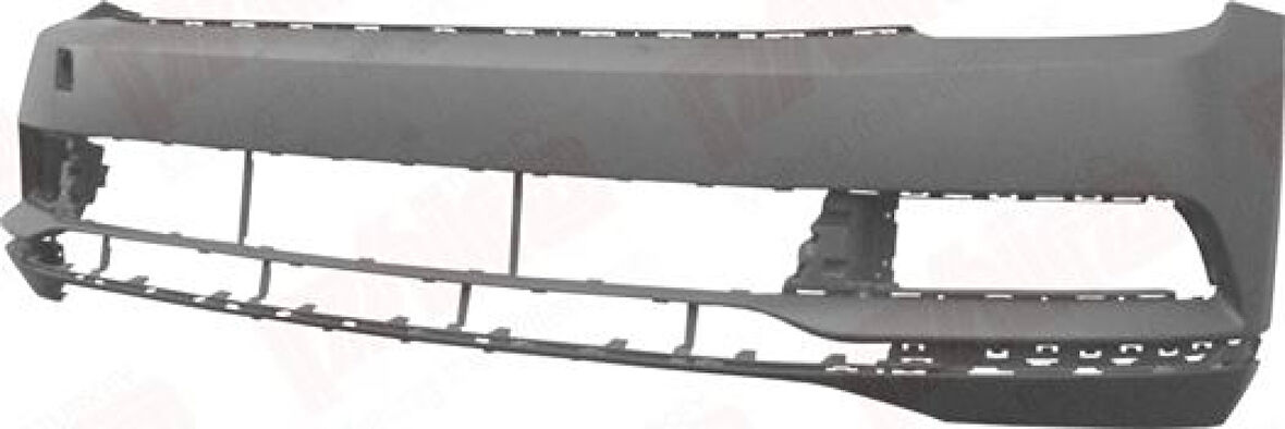 Vag On Tampon Highline Astarlı Passat 14> - Eurostamp 153.37.9128