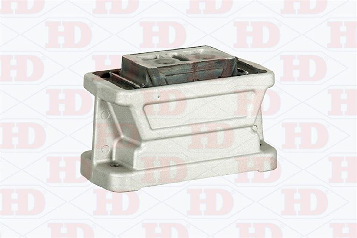 Mercedes Truck Motor Takozu Arka M-Benz Citaro (o 530) 98> O 403 03> Tourısmo (o 350) 95> Travego (o 580) 99> - Hd 5209