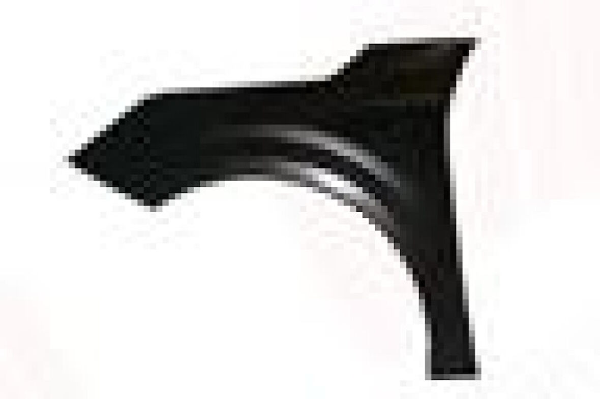 Psa Camurluk On Sol Sac 208 19> - Oran 578011