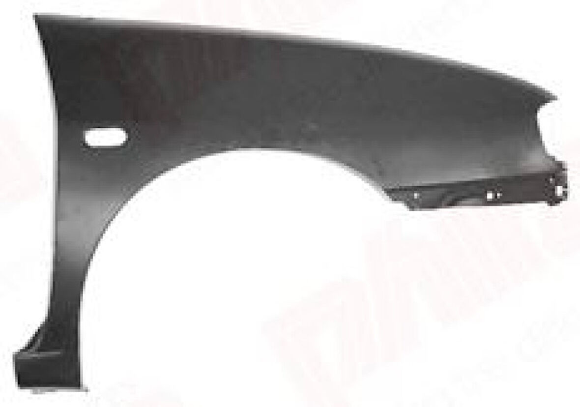 Vag Camurluk On Sag Sinyal Delikli Sac Caddy 96>03 Polo Classıc 96>00 Cordoba İbiza 97>99 - Oran 197012