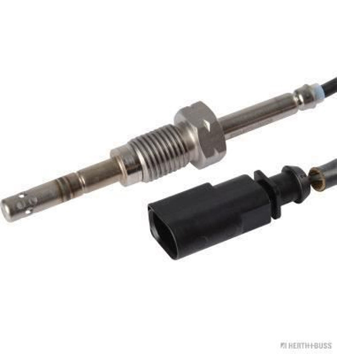 Vag Egzoz Sicaklık Sensoru Amarok 10>16 2.0 Cdca - Herth+buss 70682094