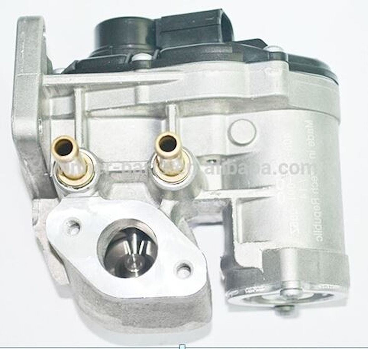 Vag Egr Valfı Golf V Jetta Octavıa Passat A3 Polo Touran 1,6 Blf 03>10 - Kale 348920