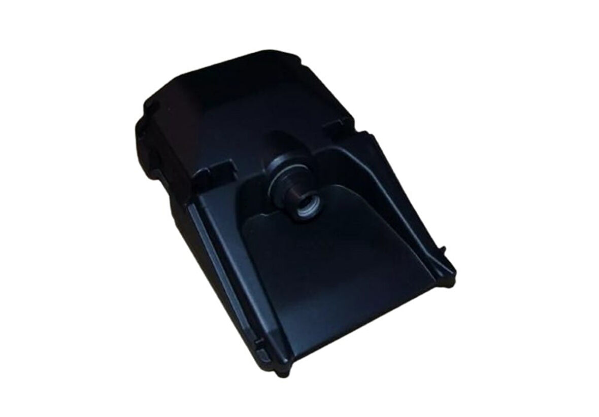 Opel Video Kamera - Video Kamera - 1671994480