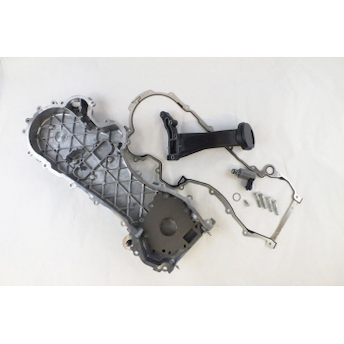 Opel Yag Pompası Musurlu Astra J / A13dte / Corsa D / A13dte / A13dtc / Meriva B / A13dtc - Akd Op104127