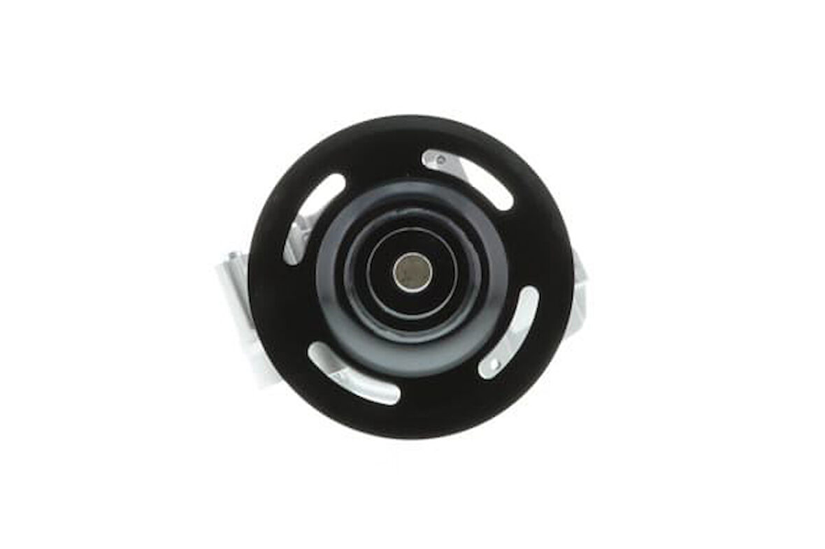 Ford Devirdam Su Pompası Arkadan Ceker Transıt V347 2.2 155ps 11>14 Transıt V363 14> Ranger 11> - Aısın We-Fo13