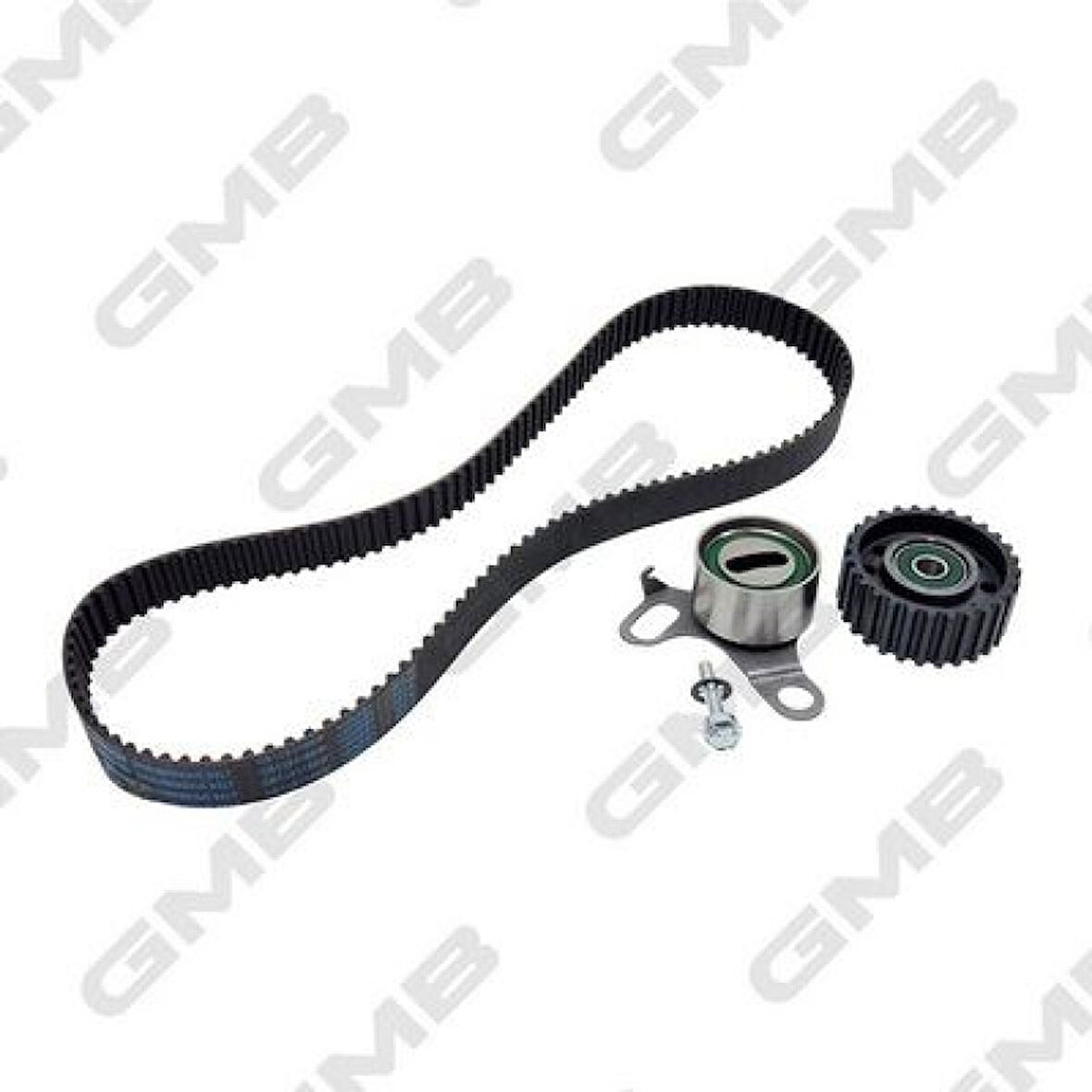 Japon Triger Seti - J1356859066-J1356854070-1356854070-J1350354021-J1350354020-1350354040-1350354030 - Gmb Gkt0022